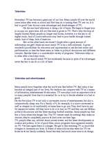 Esszék '18 esejas angļu valodā', 8.                