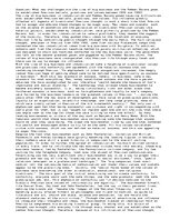 Esszék 'What New Challenges Did the Rise of Big Business and the Robber Barons Pose to E', 1.                