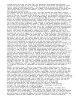 Esszék 'What New Challenges Did the Rise of Big Business and the Robber Barons Pose to E', 2.                