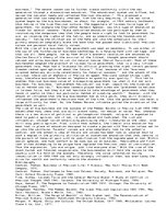 Esszék 'What New Challenges Did the Rise of Big Business and the Robber Barons Pose to E', 3.                