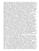 Esszék 'A Term Paper on the Comparison Between Innocent Until Proven Guilty vs. Guilty U', 1.                