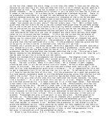 Esszék 'A Term Paper on the Comparison Between Innocent Until Proven Guilty vs. Guilty U', 2.                