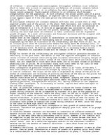 Esszék 'Inflation in Russia', 8.                