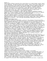 Esszék 'Inflation in Russia', 9.                