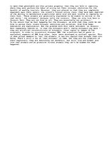 Esszék 'Jurassic Park', 2.                