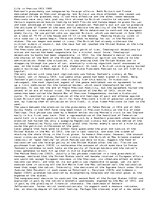 Esszék 'Life in America from 1812-1900 ', 1.                