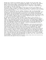 Esszék 'British Imperialism in India', 1.                