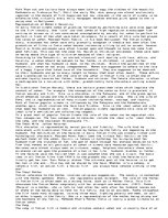 Esszék 'What Do You Think Makes Indian Film Indian?', 3.                