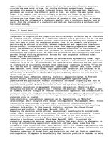 Esszék 'The Paradox of Cooperation and Competition in Strategic Alliances ', 3.                