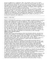 Esszék 'The Paradox of Cooperation and Competition in Strategic Alliances ', 4.                