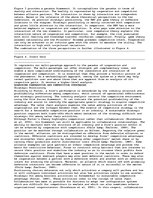 Esszék 'The Paradox of Cooperation and Competition in Strategic Alliances ', 6.                