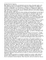 Esszék 'The Paradox of Cooperation and Competition in Strategic Alliances ', 8.                