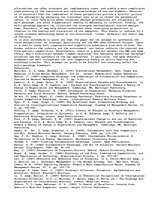 Esszék 'The Paradox of Cooperation and Competition in Strategic Alliances ', 10.                