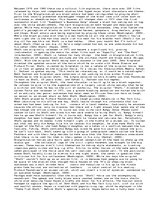 Esszék 'Popular Film - Blaxploitation an Analysis of Shaft', 1.                