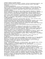 Összefoglalók, jegyzetek 'Mielenterveysongelmat', 2.                