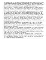 Esszék 'Arranged Marriages - Pros and Cons', 1.                