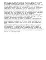 Esszék 'List the Enzymes Needed for the Digestion of Carbohydrates', 1.                