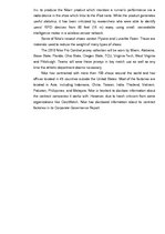 Kutatási anyagok 'Brand Analysis "Nike"', 4.                