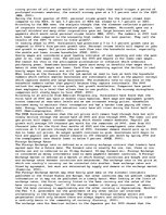 Esszék 'Economics for Business', 4.                