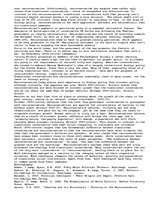 Esszék 'How Do Traditional Conservatism and Neoconservatism Differ?', 4.                