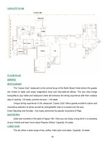 Kutatási anyagok 'Hotel "Baltic Beach Hotel"', 10.                