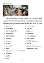 Kutatási anyagok 'Hotel "Baltic Beach Hotel"', 11.                