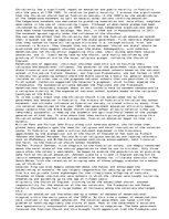 Esszék 'The Influence that Christianity Had on Public Morality and Education in Australi', 1.                