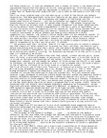 Esszék 'The Influence that Christianity Had on Public Morality and Education in Australi', 2.                