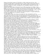 Esszék 'The Influence that Christianity Had on Public Morality and Education in Australi', 3.                