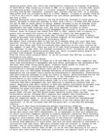 Esszék 'ROE Model For ANZ Bank and Coca Cola Amatil', 3.                