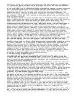 Esszék 'ROE Model For ANZ Bank and Coca Cola Amatil', 4.                