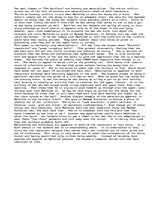 Esszék '"The Necklace" By Shirley Jackson.', 1.