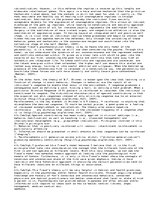 Esszék 'Psychology: Freud vs Skinner', 2.                