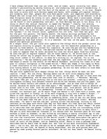 Esszék 'Behind the Flowing Script: An Interpretation of the Symbols and Images in Penman', 1.                