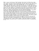 Esszék 'Behind the Flowing Script: An Interpretation of the Symbols and Images in Penman', 2.                