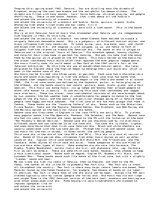 Esszék 'Ska - an Old Jamaican Form of Music', 1.                