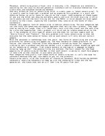 Esszék 'Advertising', 1.                