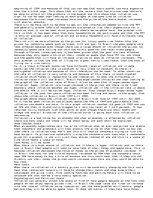 Esszék 'Indexation with Reference to Brazil', 2.                