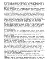 Esszék 'Indexation with Reference to Brazil', 3.                