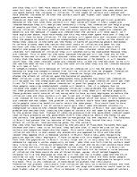 Esszék 'Indexation with Reference to Brazil', 4.                