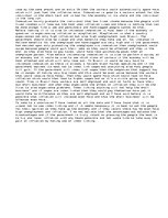 Esszék 'Indexation with Reference to Brazil', 5.                