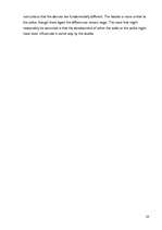 Kutatási anyagok 'Queen Elizabeth I and Her Golden Age, Its Reflection in Movies', 26.                