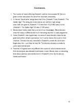 Kutatási anyagok 'Queen Elizabeth I and Her Golden Age, Its Reflection in Movies', 30.                