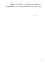 Kutatási anyagok 'Queen Elizabeth I and Her Golden Age, Its Reflection in Movies', 37.                