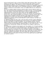 Esszék 'Tobbaco', 2.                