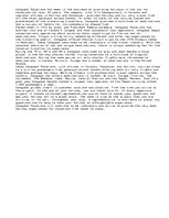 Esszék 'Companies Stats And info about It', 1.