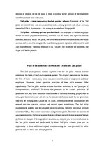 Kutatási anyagok 'Second Pillar of Pensions', 6.                