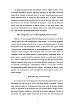 Kutatási anyagok 'Second Pillar of Pensions', 8.                