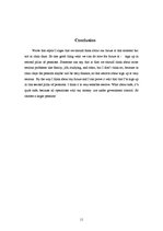 Kutatási anyagok 'Second Pillar of Pensions', 11.                