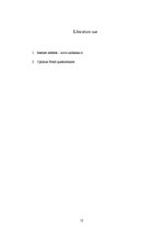 Kutatási anyagok 'Second Pillar of Pensions', 12.                